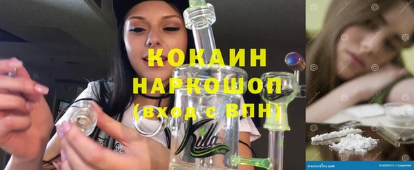 PSILOCYBIN Баксан