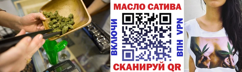 Дистиллят ТГК гашишное масло Дыгулыбгей
